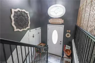 1305 Leake Memorial Church Rd, Germanton, NC 27019 - Photo 7