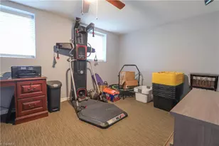 1305 Leake Memorial Church Rd, Germanton, NC 27019 - Photo 29