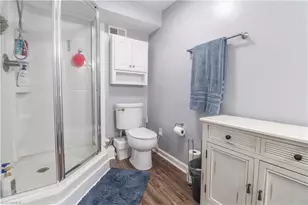 1305 Leake Memorial Church Rd, Germanton, NC 27019 - Photo 27