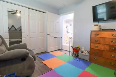 1305 Leake Memorial Church Road, Germanton, NC 27019 - Photo 21