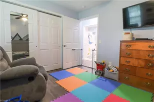 1305 Leake Memorial Church Rd, Germanton, NC 27019 - Photo 21