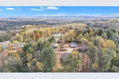 331 Johnson Road, North Wilkesboro, NC 28659 - Photo 43