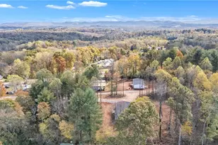 331 Johnson Rd, North Wilkesboro, NC 28659 - Photo 43