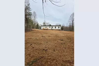 331 Johnson Road, North Wilkesboro, NC 28659 - Photo 7