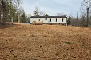 331 Johnson Rd, North Wilkesboro, NC 28659 - Photo 7