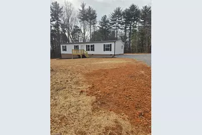 331 Johnson Road, North Wilkesboro, NC 28659 - Photo 5