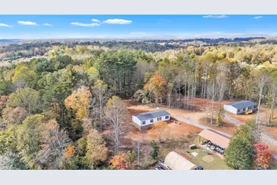 331 Johnson Road, North Wilkesboro, NC 28659 - Photo 9