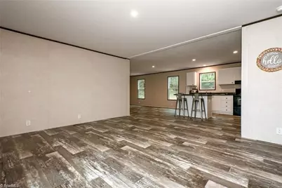 331 Johnson Road, North Wilkesboro, NC 28659 - Photo 11