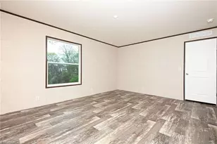 331 Johnson Rd, North Wilkesboro, NC 28659 - Photo 23