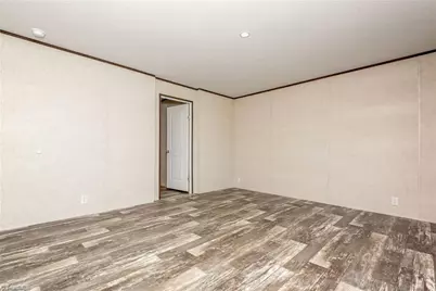 331 Johnson Road, North Wilkesboro, NC 28659 - Photo 21