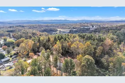 331 Johnson Road, North Wilkesboro, NC 28659 - Photo 41