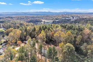 331 Johnson Rd, North Wilkesboro, NC 28659 - Photo 41