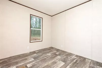 331 Johnson Road, North Wilkesboro, NC 28659 - Photo 39