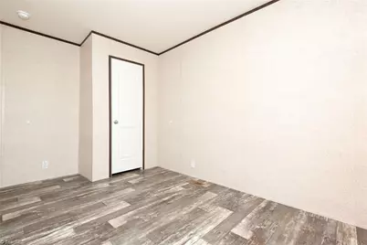 331 Johnson Road, North Wilkesboro, NC 28659 - Photo 31