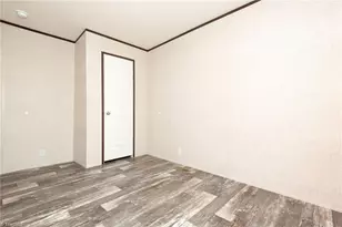 331 Johnson Rd, North Wilkesboro, NC 28659 - Photo 31