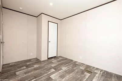 331 Johnson Road, North Wilkesboro, NC 28659 - Photo 37