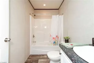 331 Johnson Rd, North Wilkesboro, NC 28659 - Photo 29