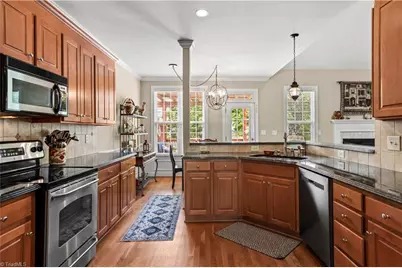 5220 Vineleaf Court, Clemmons, NC 27012 - Photo 11