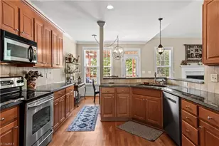 5220 Vineleaf Ct, Clemmons, NC 27012 - Photo 11