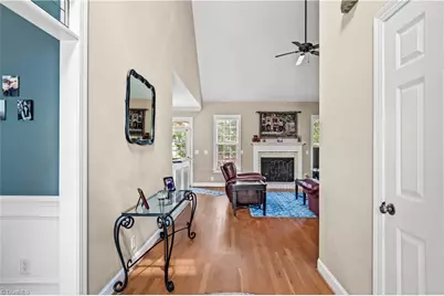 5220 Vineleaf Court, Clemmons, NC 27012 - Photo 7