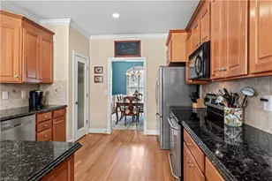 5220 Vineleaf Ct, Clemmons, NC 27012 - Photo 13