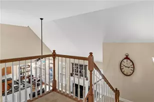 5220 Vineleaf Ct, Clemmons, NC 27012 - Photo 33