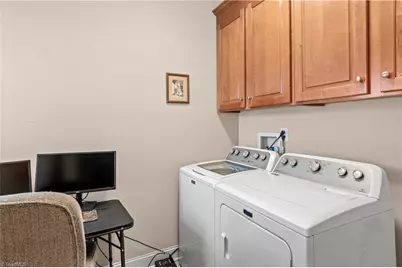 5220 Vineleaf Court, Clemmons, NC 27012 - Photo 21