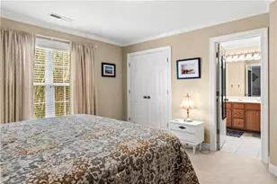 5220 Vineleaf Ct, Clemmons, NC 27012 - Photo 29