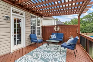 5220 Vineleaf Ct, Clemmons, NC 27012 - Photo 37