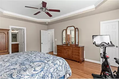 5220 Vineleaf Court, Clemmons, NC 27012 - Photo 23