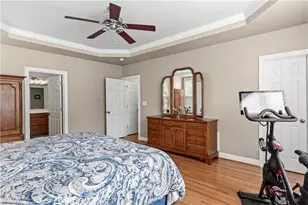 5220 Vineleaf Ct, Clemmons, NC 27012 - Photo 23