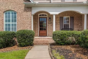 5220 Vineleaf Ct, Clemmons, NC 27012 - Photo 5