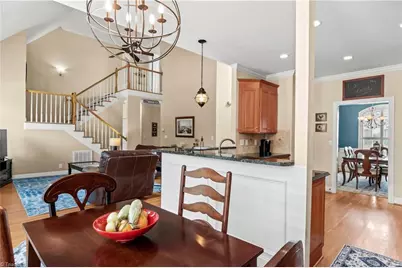 5220 Vineleaf Court, Clemmons, NC 27012 - Photo 15