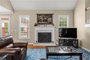 5220 Vineleaf Ct, Clemmons, NC 27012 - Photo 17