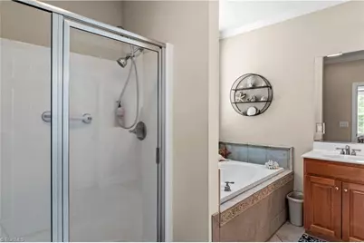 5220 Vineleaf Court, Clemmons, NC 27012 - Photo 25