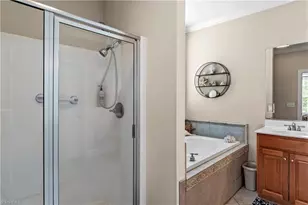 5220 Vineleaf Ct, Clemmons, NC 27012 - Photo 25