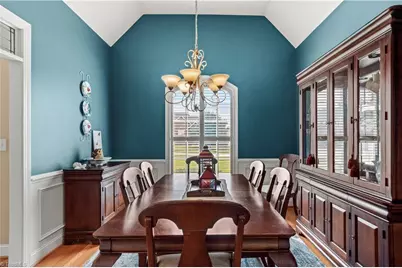 5220 Vineleaf Court, Clemmons, NC 27012 - Photo 9