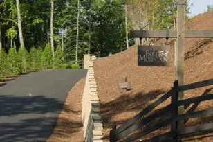 43 Chestnut Falls Dr, Millers Creek, NC 28651 - Photo 1