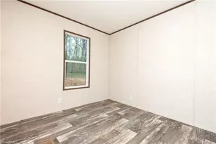 333 Johnson Rd, North Wilkesboro, NC 28659 - Photo 37