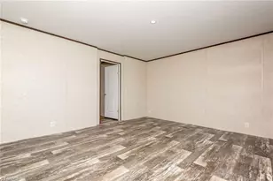 333 Johnson Rd, North Wilkesboro, NC 28659 - Photo 19