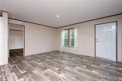 333 Johnson Road, North Wilkesboro, NC 28659 - Photo 15