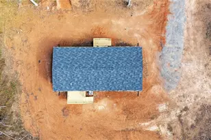 333 Johnson Rd, North Wilkesboro, NC 28659 - Photo 39