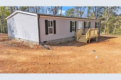 333 Johnson Road, North Wilkesboro, NC 28659 - Photo 5