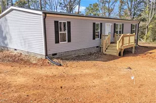 333 Johnson Rd, North Wilkesboro, NC 28659 - Photo 5