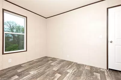 333 Johnson Road, North Wilkesboro, NC 28659 - Photo 31