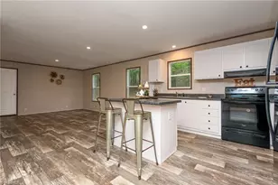 333 Johnson Rd, North Wilkesboro, NC 28659 - Photo 11