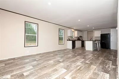 333 Johnson Road, North Wilkesboro, NC 28659 - Photo 13