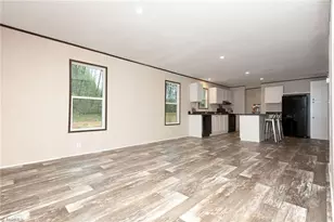 333 Johnson Rd, North Wilkesboro, NC 28659 - Photo 13