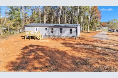 333 Johnson Road, North Wilkesboro, NC 28659 - Photo 3