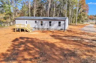 333 Johnson Rd, North Wilkesboro, NC 28659 - Photo 3